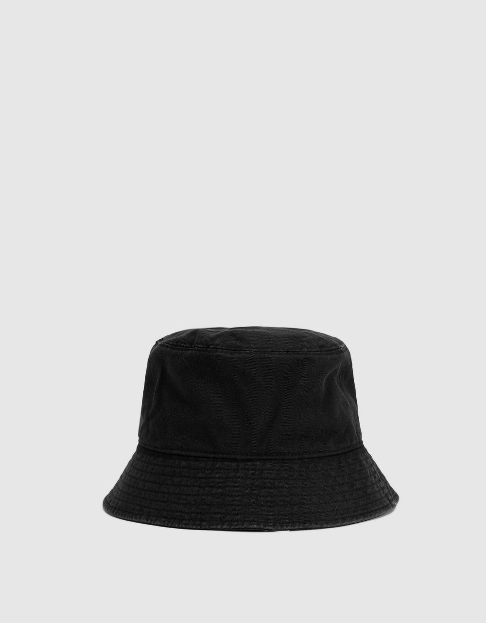 Bucket Hat – Urban Revivo Thailand