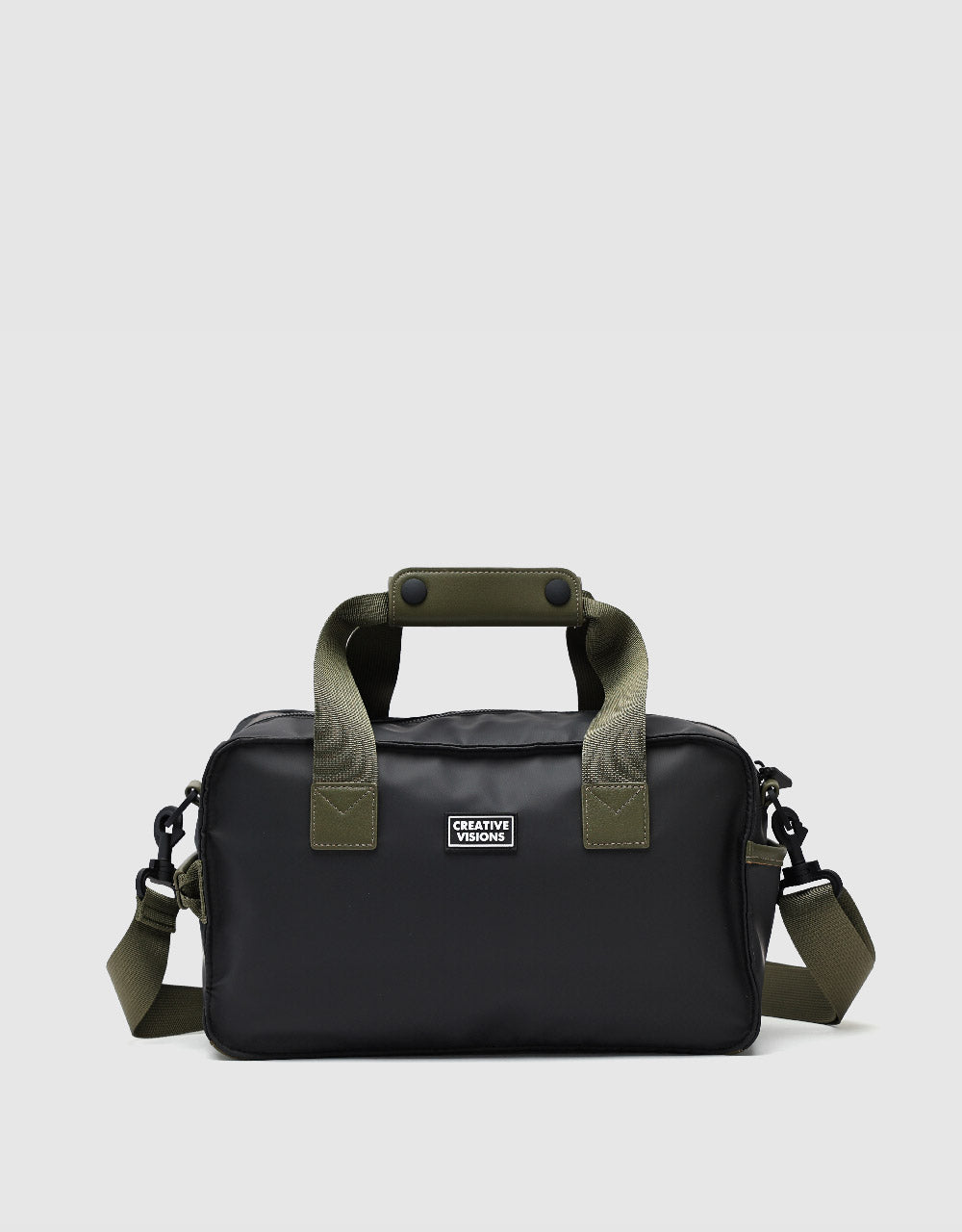 Duffle Bag