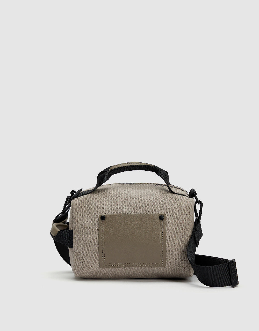 Small Shoulder Bag