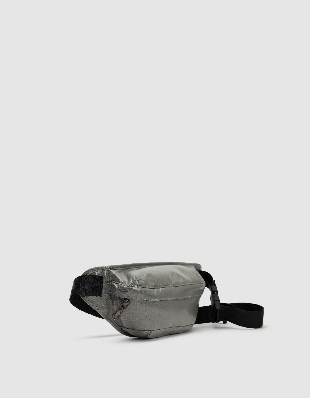 Puffy Fanny Pack