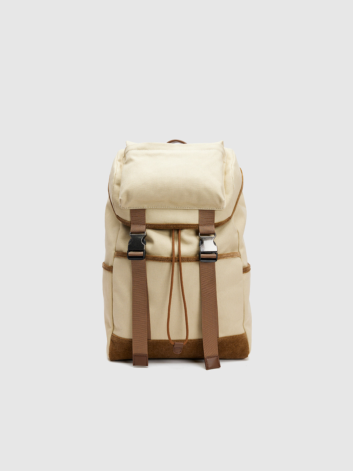 Basecamp Backpacks