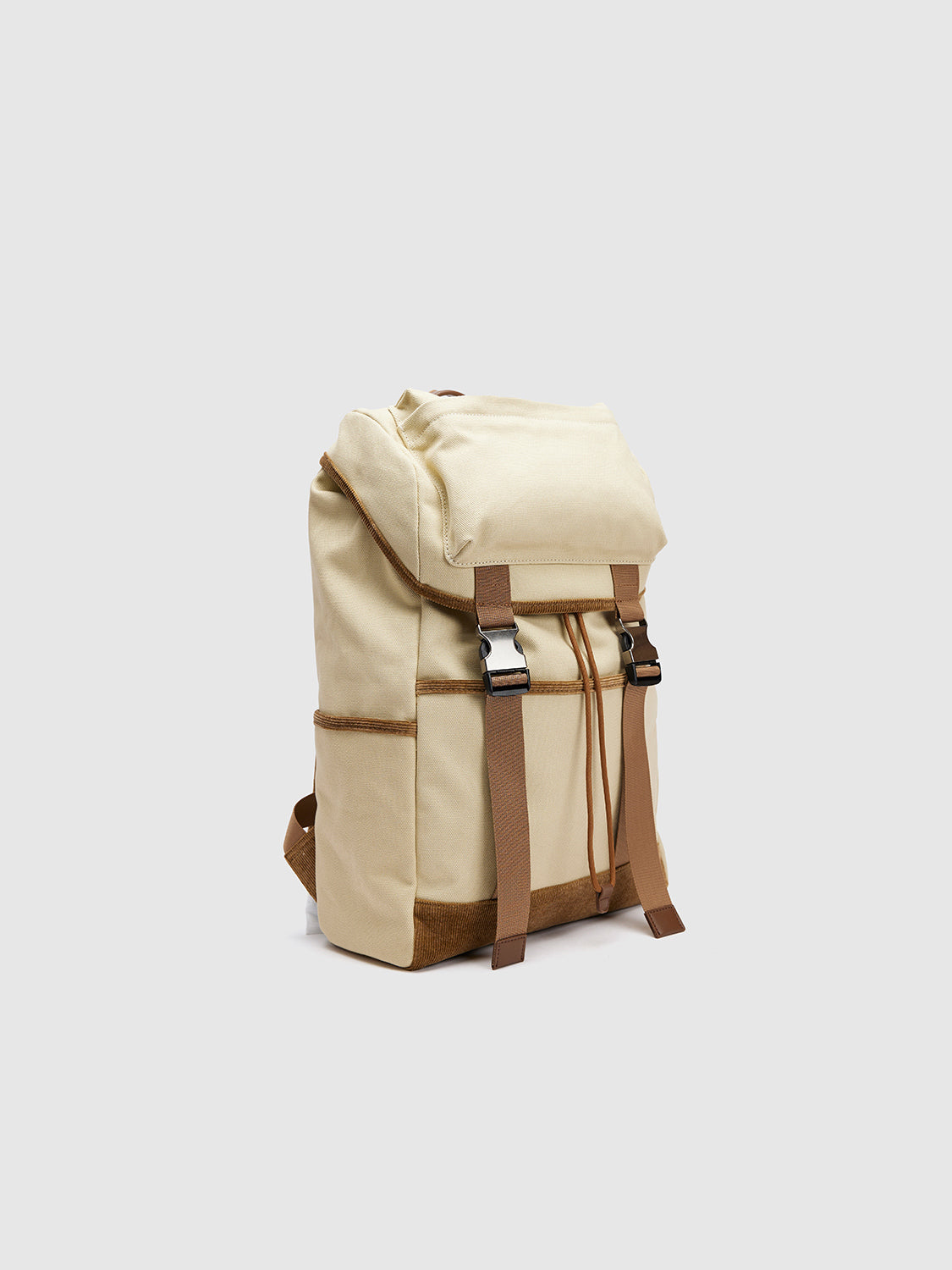 Basecamp Backpacks