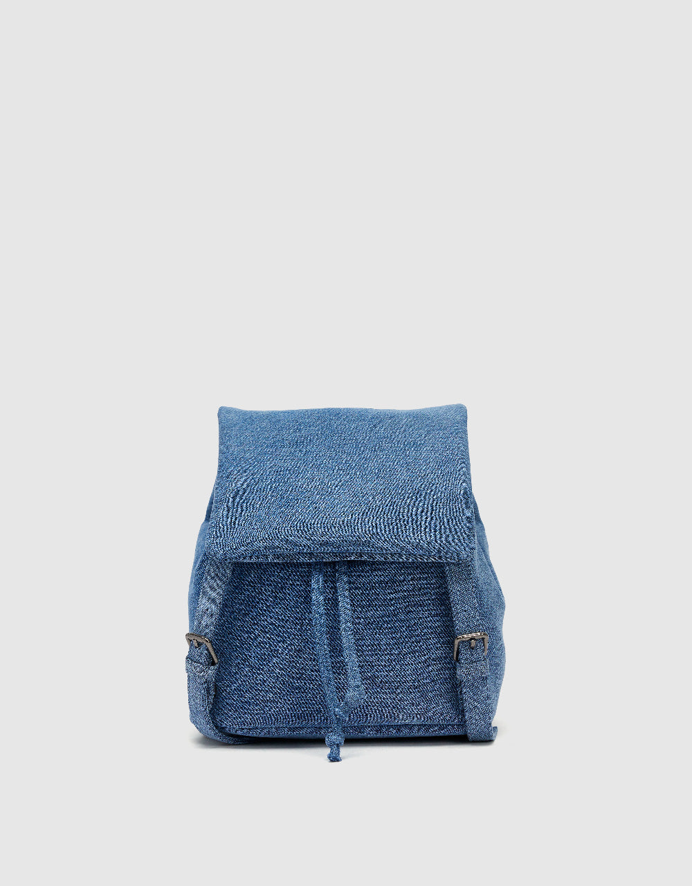 Denim Backpack URBAN REVIVO Thailand