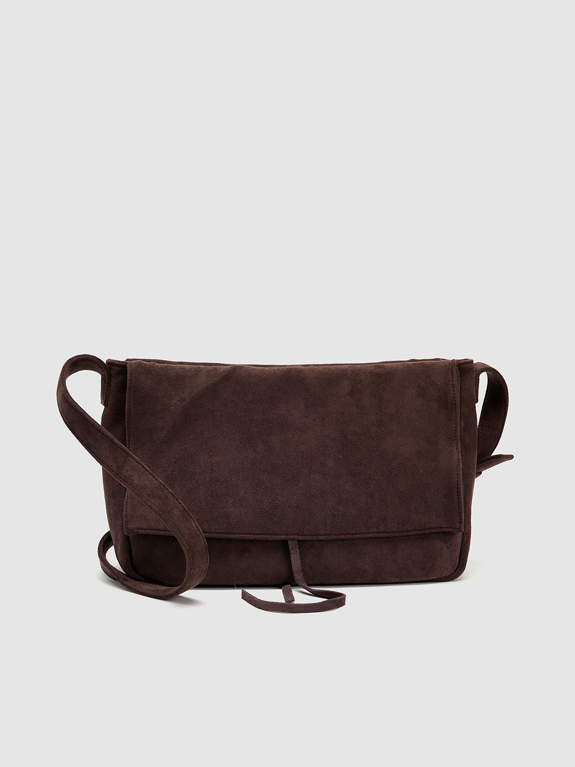 Shoulder Satchel Bags