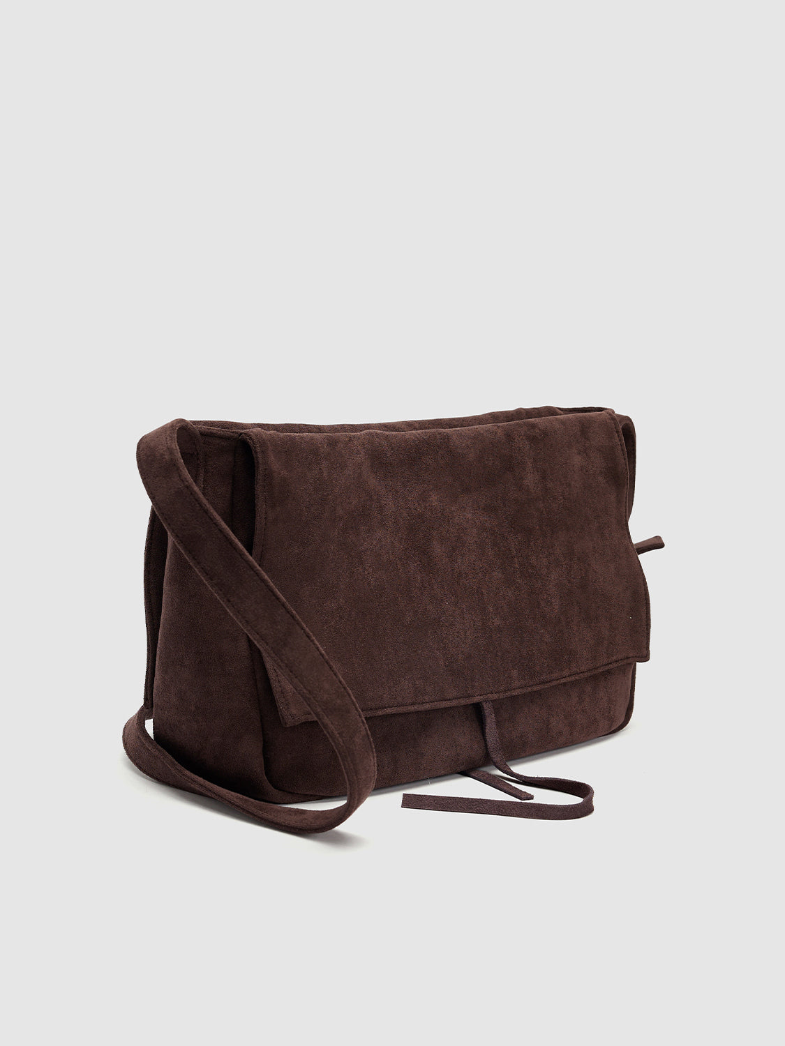 Shoulder Satchel Bags