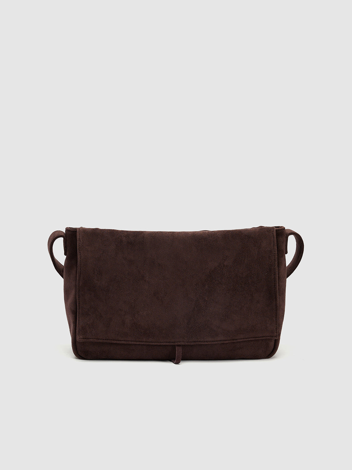 Shoulder Satchel Bags