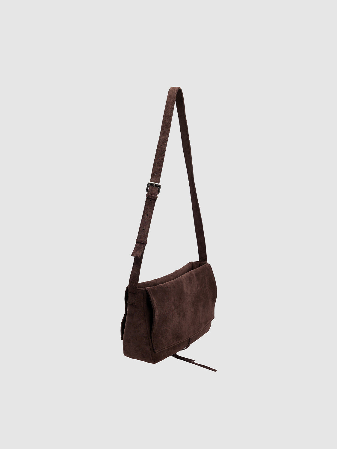 Shoulder Satchel Bags