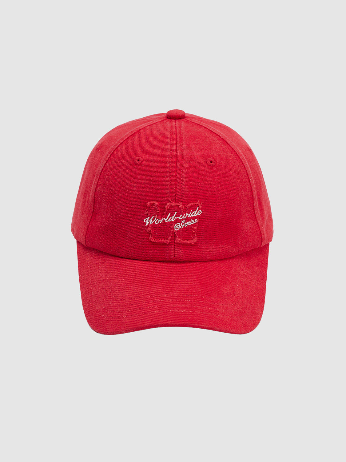 Baseball Caps