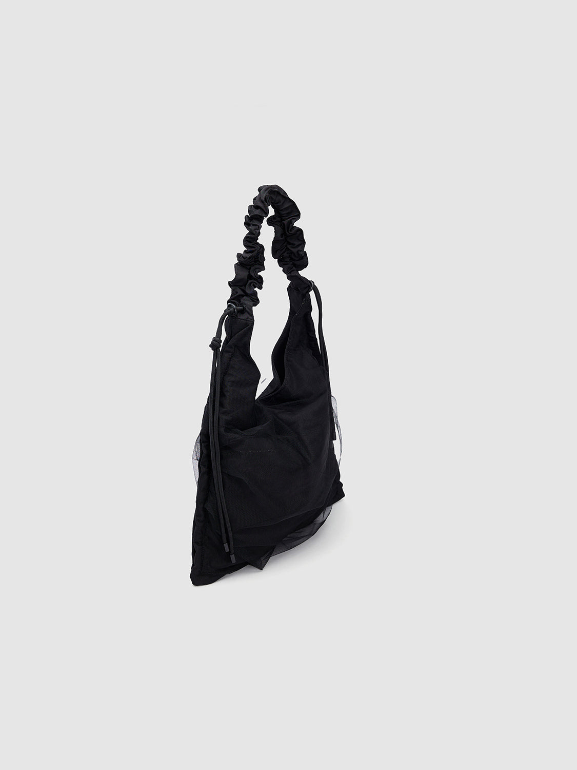 Large Shoulder Bag