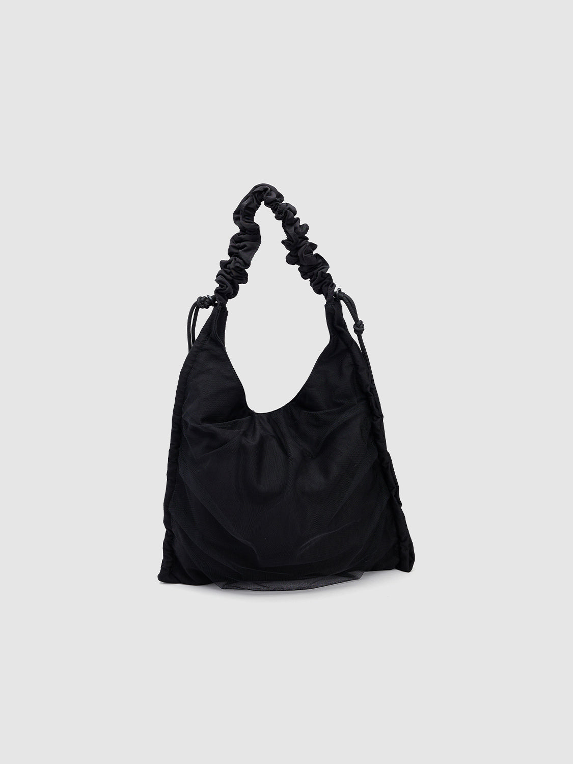 Large Shoulder Bag