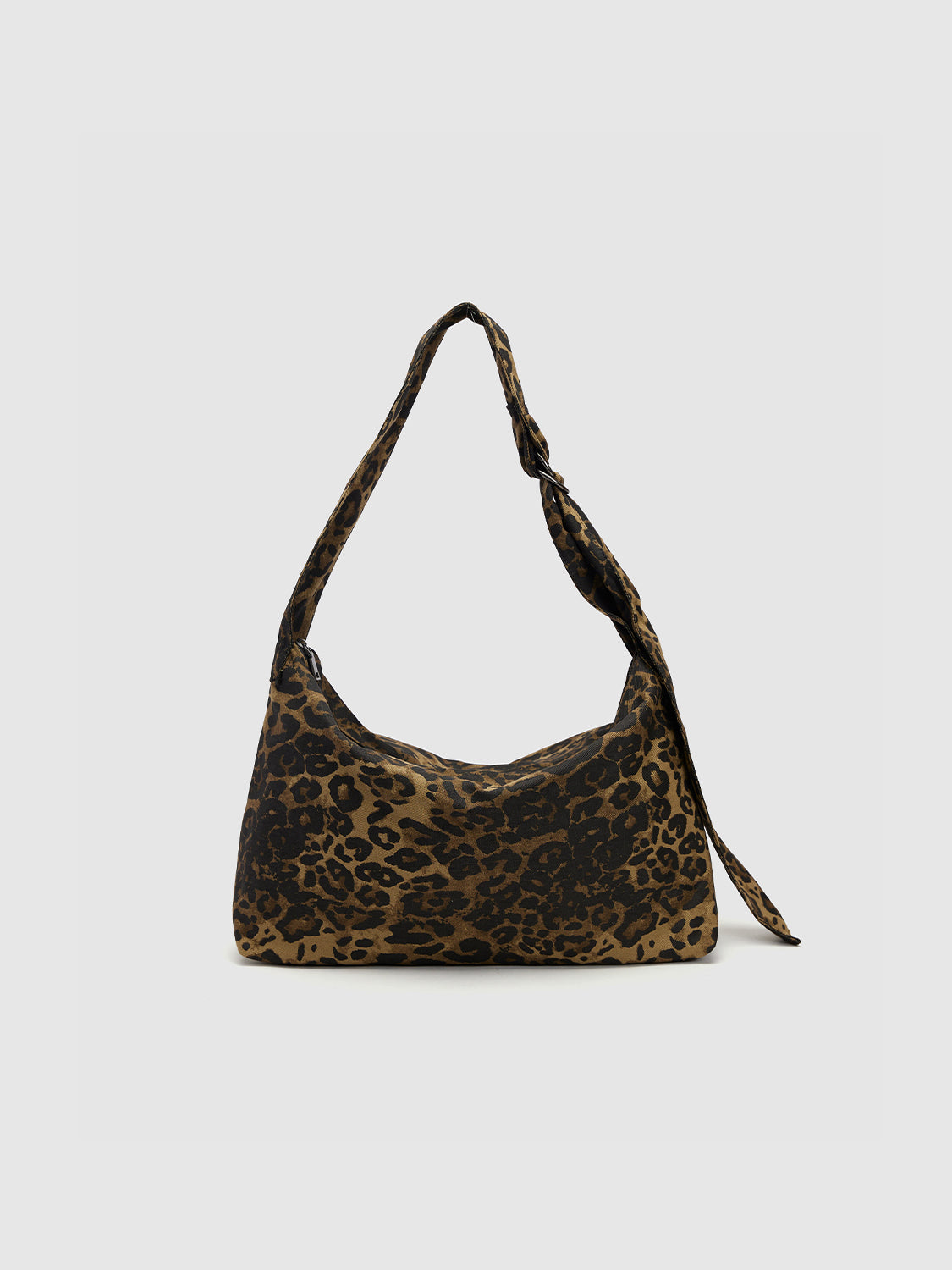 Leopard Crossbody Bags