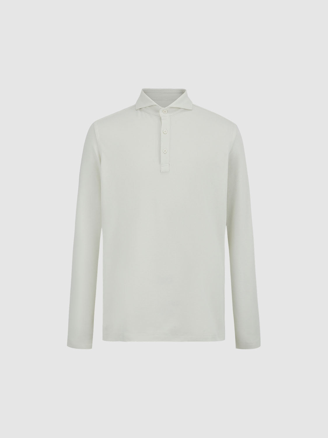 Regular Polo Shirts