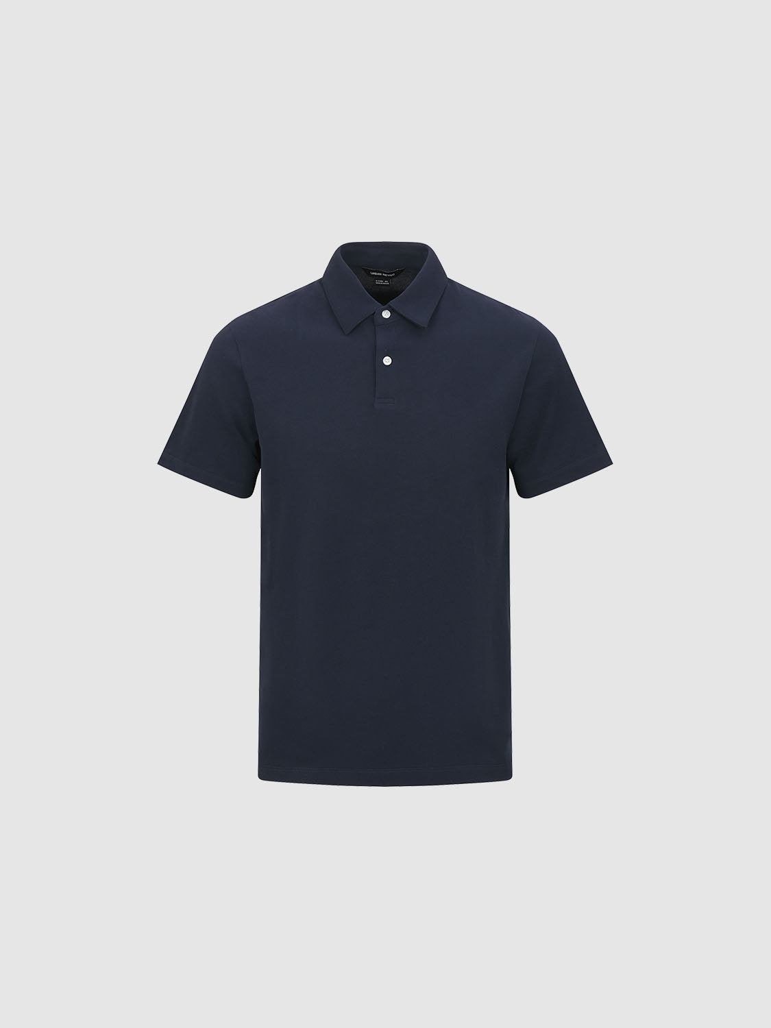 Regular Polo Shirts