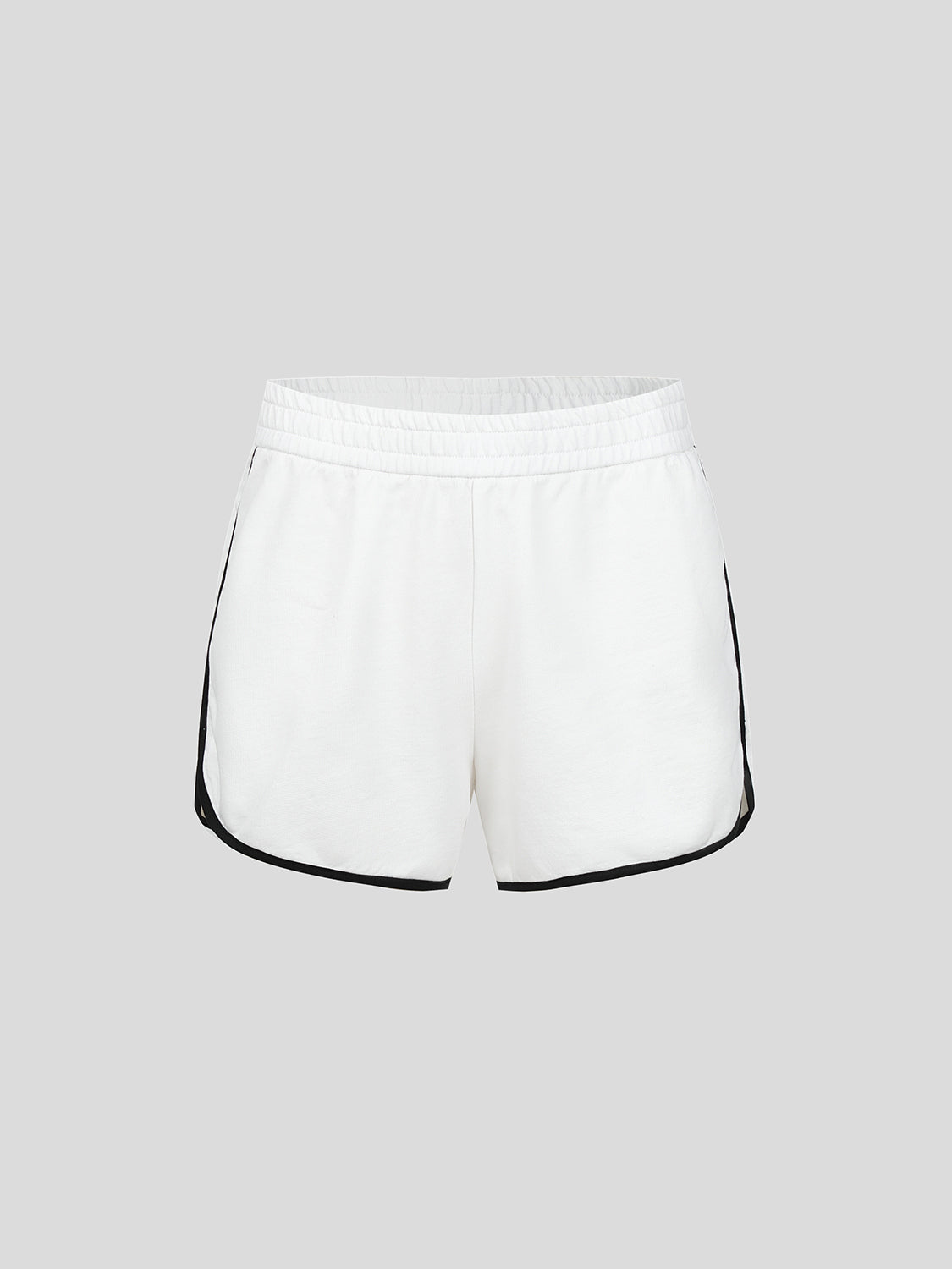 Youth Regular Shorts