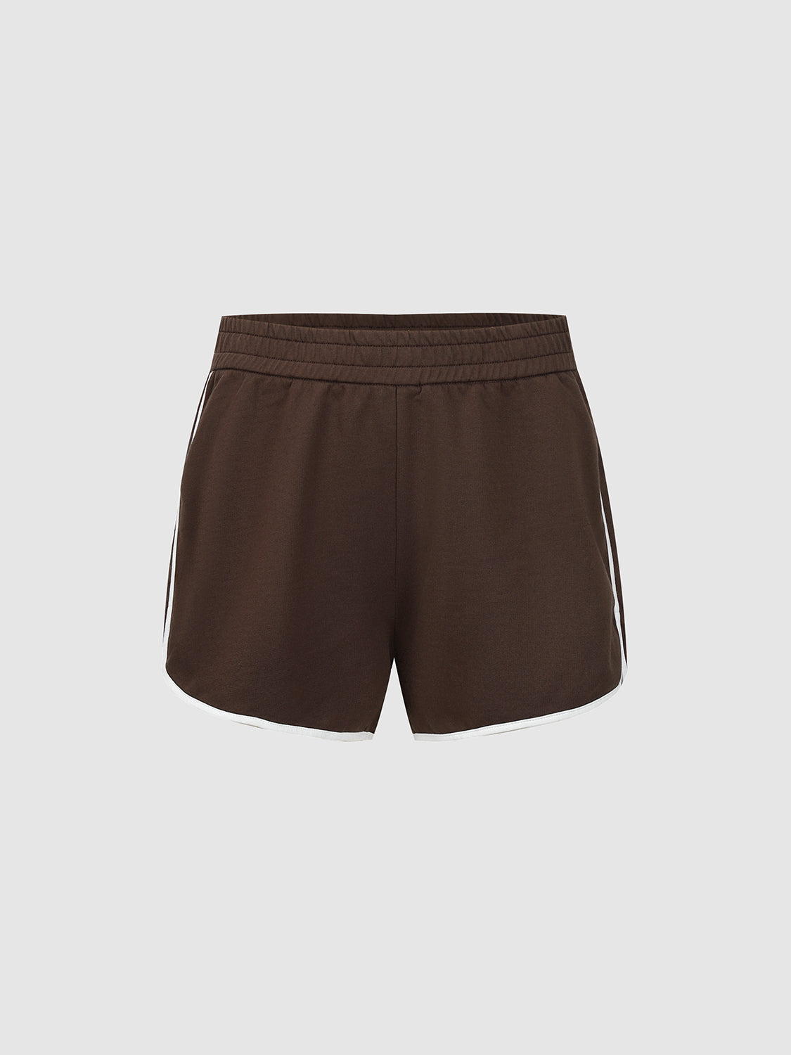 Youth Regular Shorts