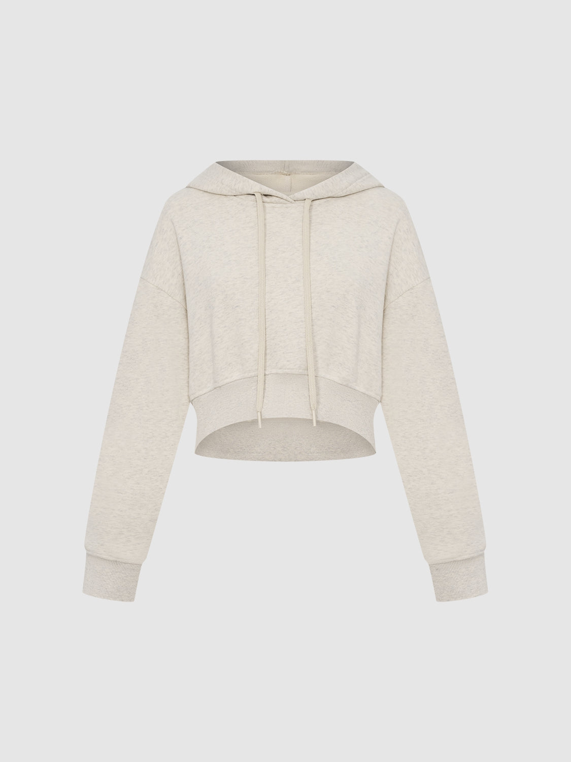 Hoodie Loose Sweatshirts