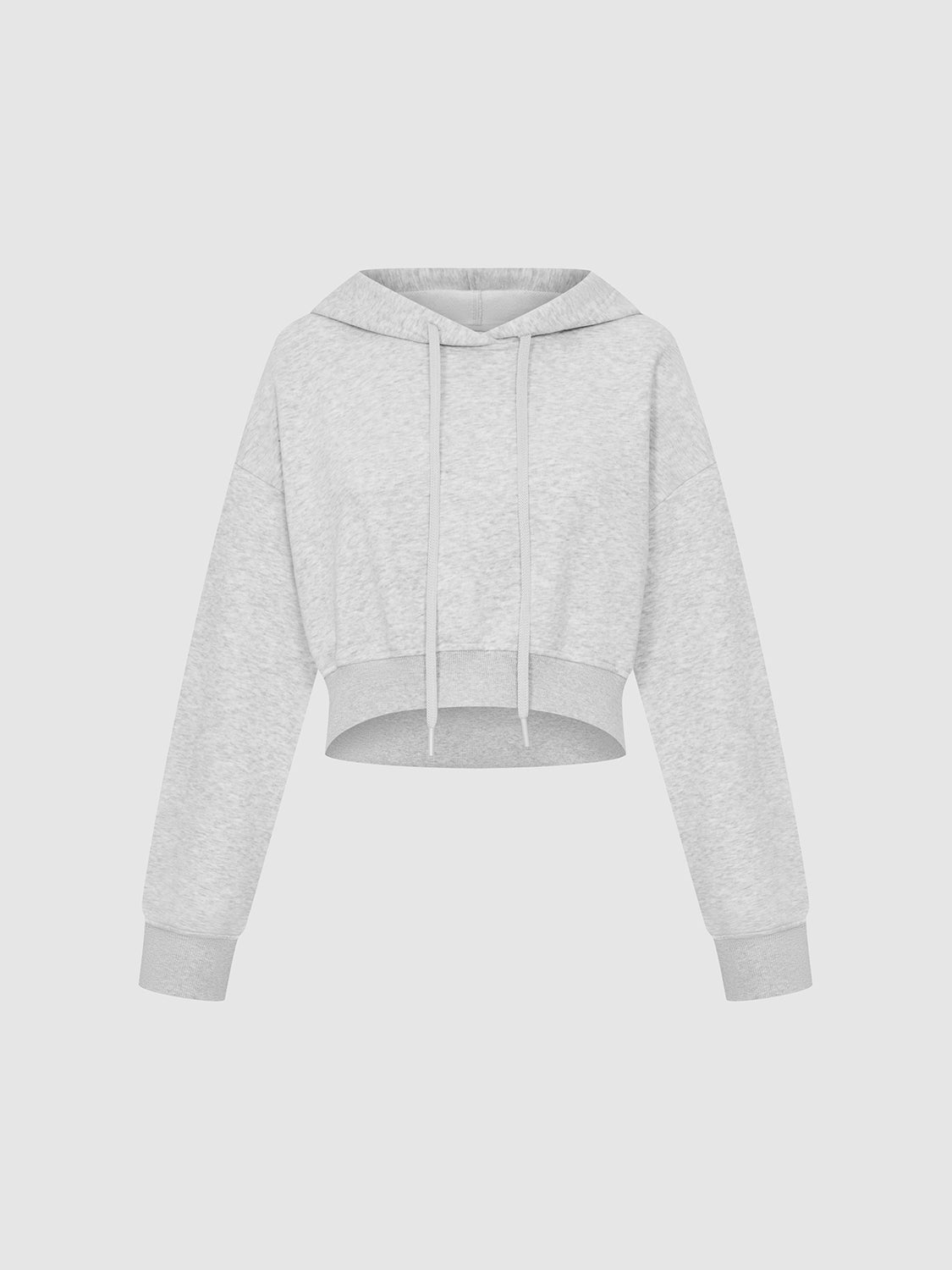 Hoodie Loose Sweatshirts